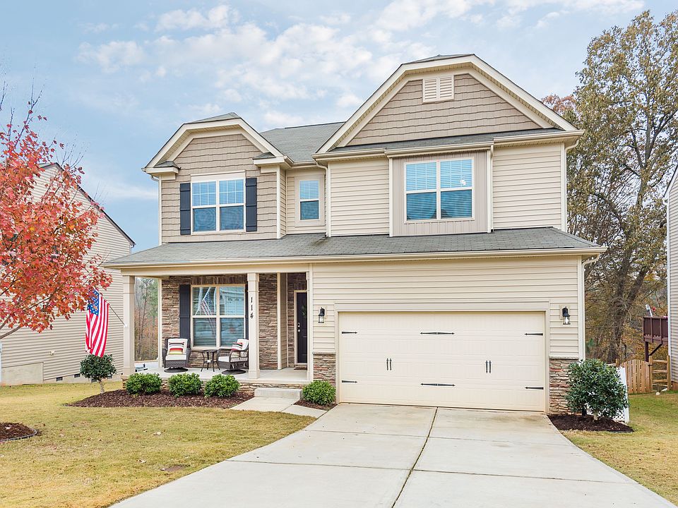 1st image of 114 E Heart Pine Ln