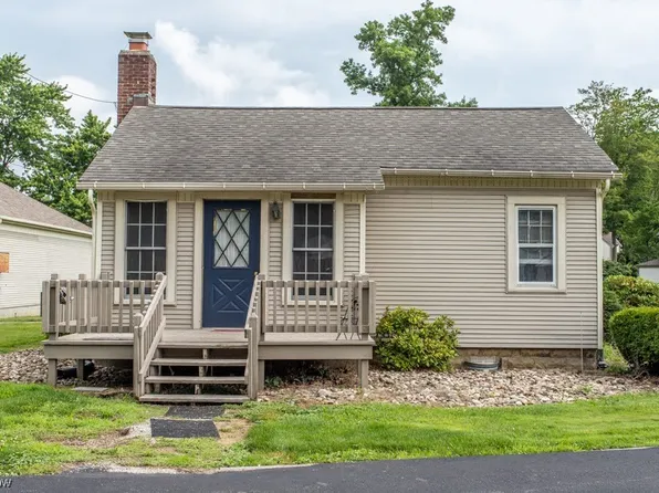 5237 Lake Rd W APT 111, Ashtabula, OH 44004