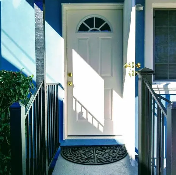 2660 Franklin Blvd #A — Photo 3
