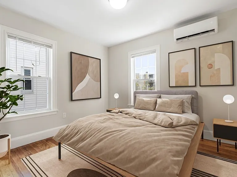 511 Geneva Ave #2 — Photo 5