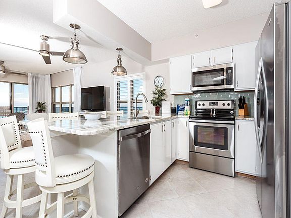 4th image of 780 Sundial Ct