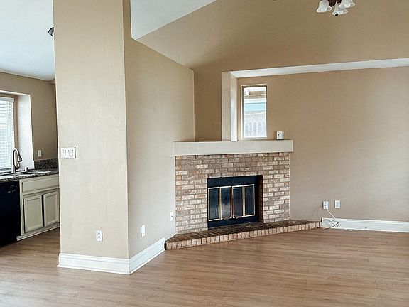 2nd image of 8808 Heely Ct