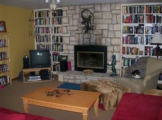 2600 Zion Rd, Jefferson City, MO 65109