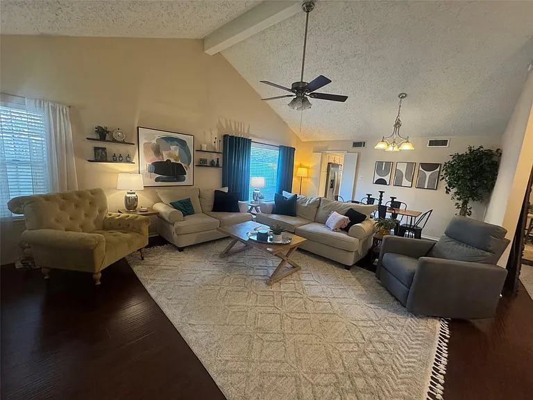 3127 Pecan Point Dr — Photo 30