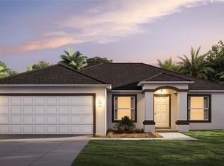 7040 Vance St #19, Brooksville, FL 34604