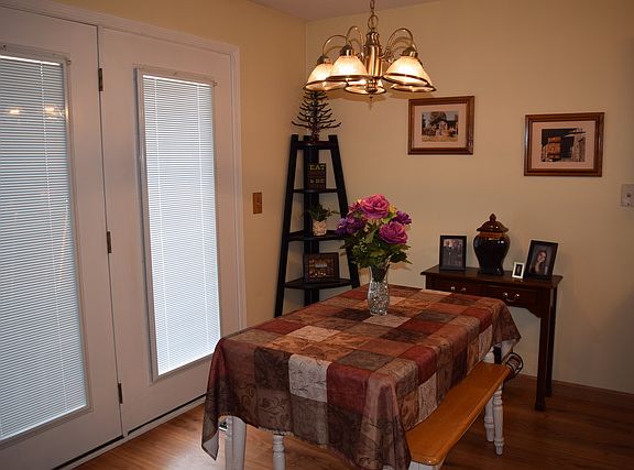 4th image of 330 Wethington Dr Unit B