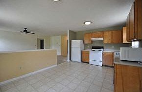 5th image of 5663 W Gunnar Ct