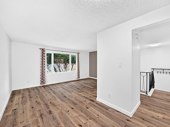 5th image of 4211 135th Ave NW