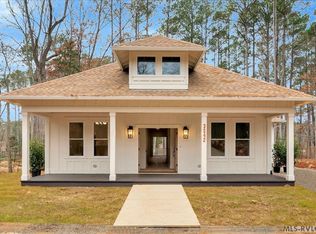 3542 Birdsong Rd, Ebony, VA 23845