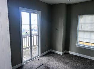 2600-02 Dreux Ave #2602, New Orleans, LA 70122