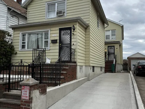 1650 85th Street image 1 of 14