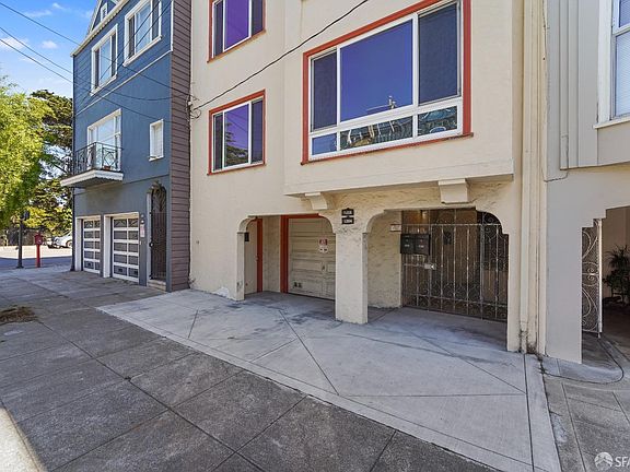 4th image of 1204 Funston Ave