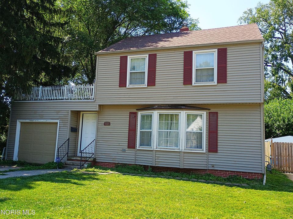 1st image of 3315 Aldringham Rd