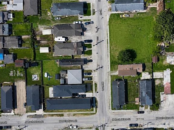 5th image of 2421-23 Music St