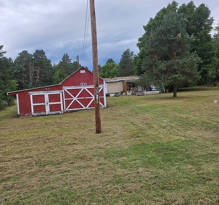 1st image of 1139 County Road 16
