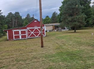 1139 County Road 16, Beaver Dams, NY 14812