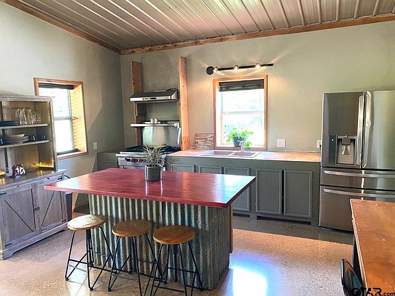 3rd image of 22893 County Road 3313
