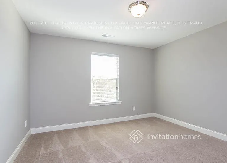 5318 Roberta Crossing Dr — Photo 14