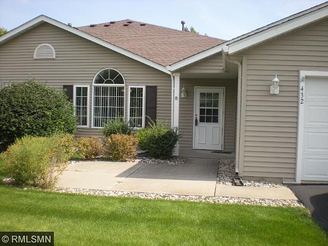 1st image of 432 5th Ave N