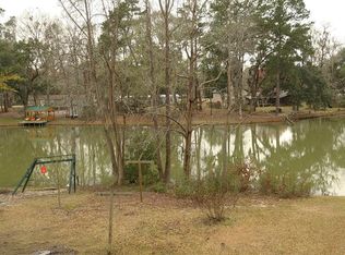 313 Court Dr, Midway, GA 31320