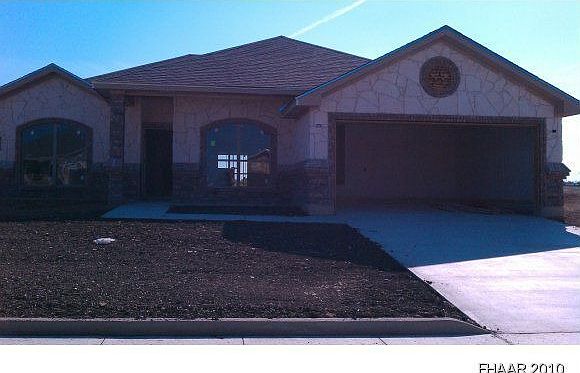 1st image of 4604 Lauren Mackenzie Dr