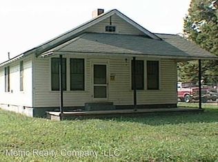 4901 Jane Ave, Charlotte, NC 28269