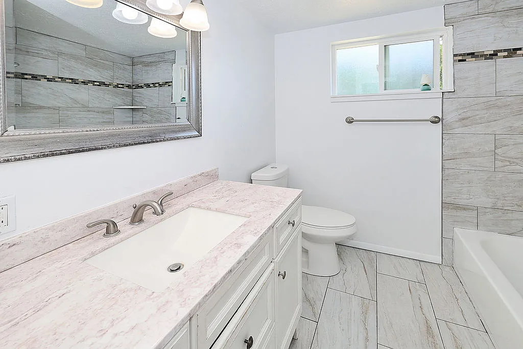 5 bed, 1900 sqft, $1,500 — Photo 4