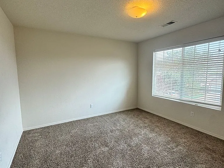 520 Rain Lily Rd SW — Photo 25