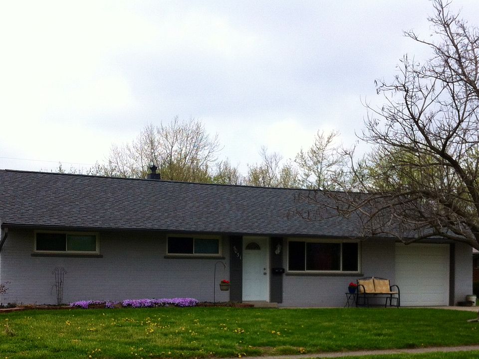 1st image of 5031 Mays Ave