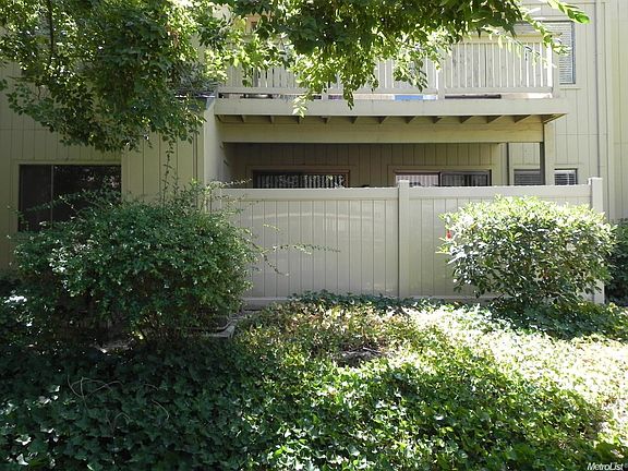 2nd image of 2280 Hurley Way APT 37
