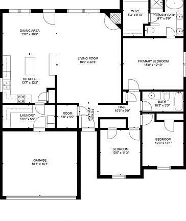5th image of this home