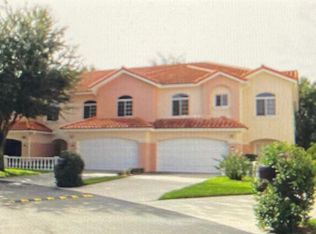 6221 Vista Verde Dr W, Gulfport, FL 33707