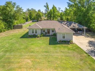 1673 Heard Rd, Lake charles, LA 70611