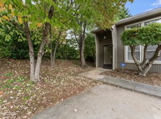 2011 Belle Terra Rd, Knoxville, TN 37923