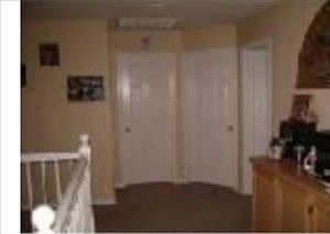4th image of 11766 Indian Hills Ln
