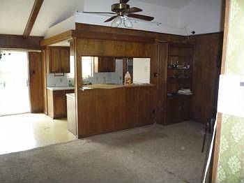2nd image of 9643 Kemp Forest Dr