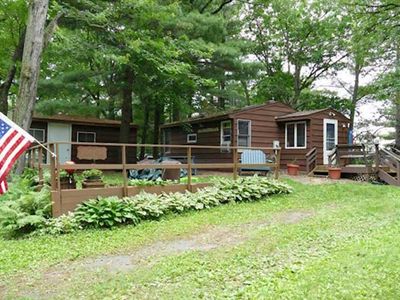 726 Bear Trap Ln, Amery, WI, 54001
