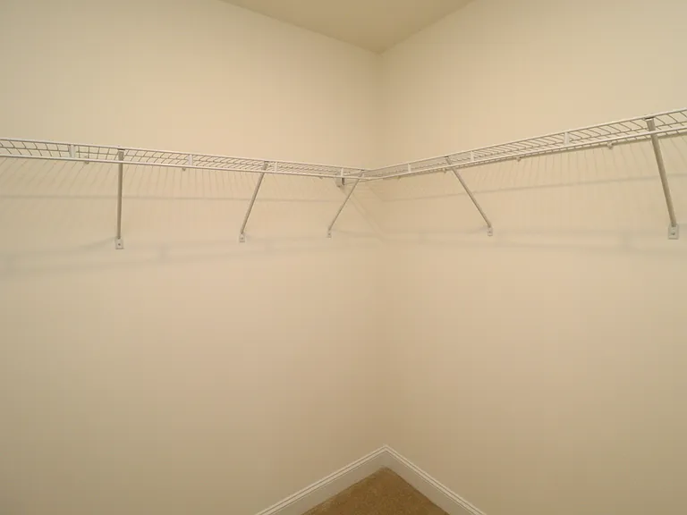 961 Kensley Grove Ln — Photo 26