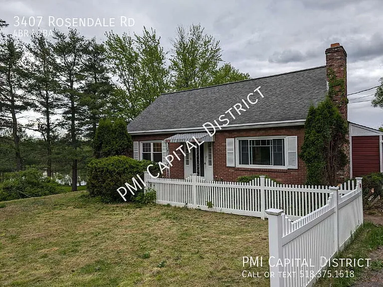 3407 Rosendale Rd — Photo 50
