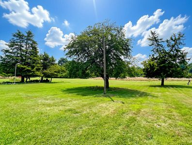 3091 S Hillsdale Rd, Hillsdale, MI, 49242