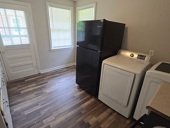 4th image of 766 Augusta St APT C1