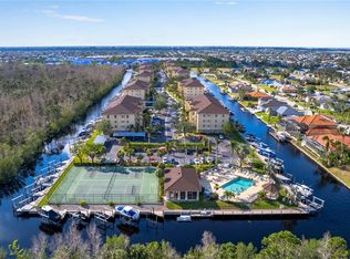 1793 Four Mile Cove Pkwy UNIT 713, Cape Coral, FL 33990