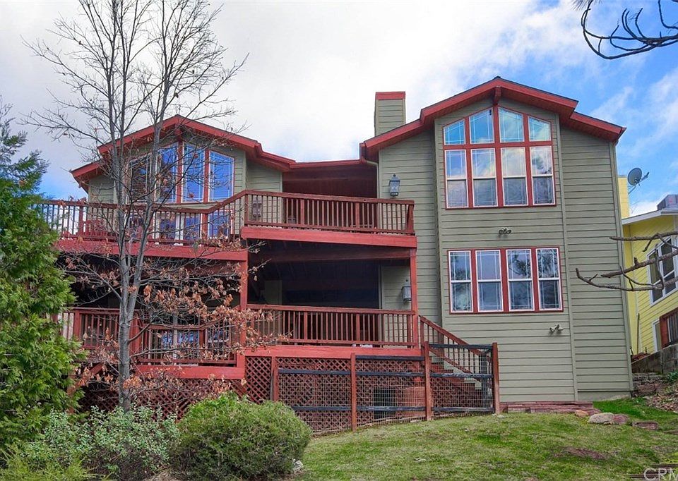 1st image of 37538 Road 274