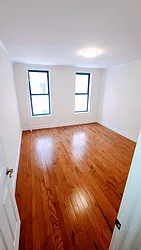 Rented by United Realty Equities