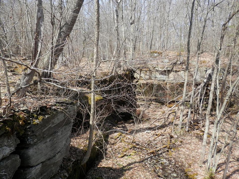 2nd image of 55 Rose Hill Rd