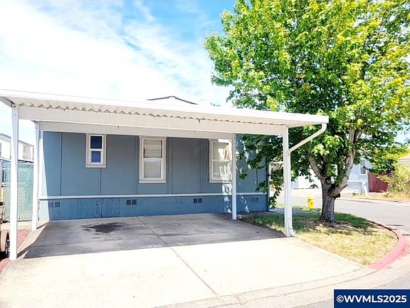 4th image of 4825 Wyoming Cir NE #21