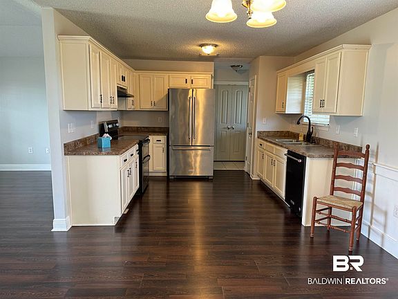 4th image of 23560 Arbor Creek Dr