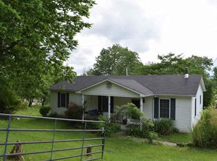 12467 Ryle Rd, Union, KY 41091