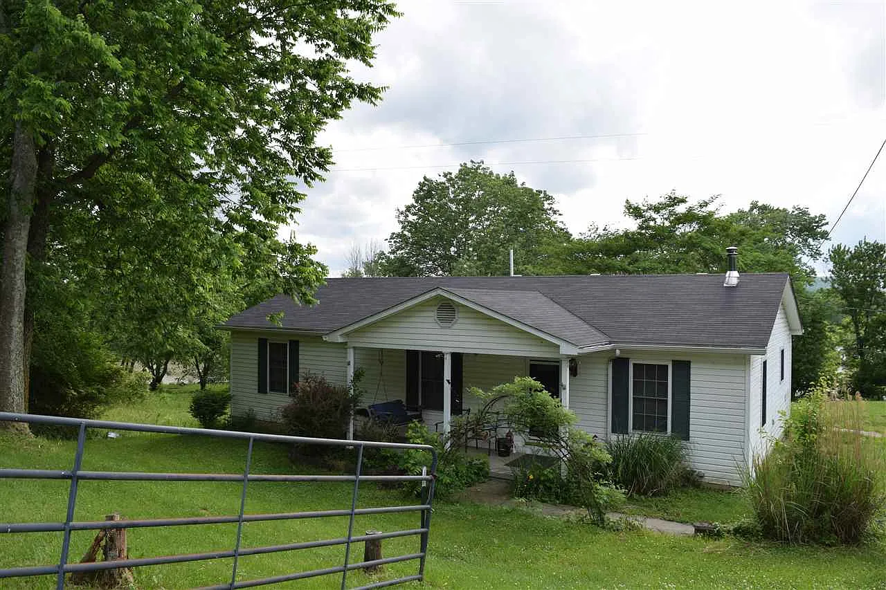 12467 Ryle Rd photo 1