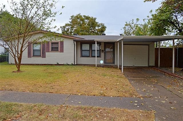 1st image of 2422 Blaydon Dr